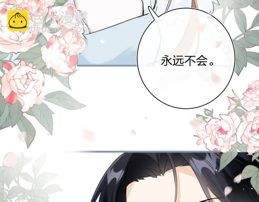 第45话 长宁得知秘密！68