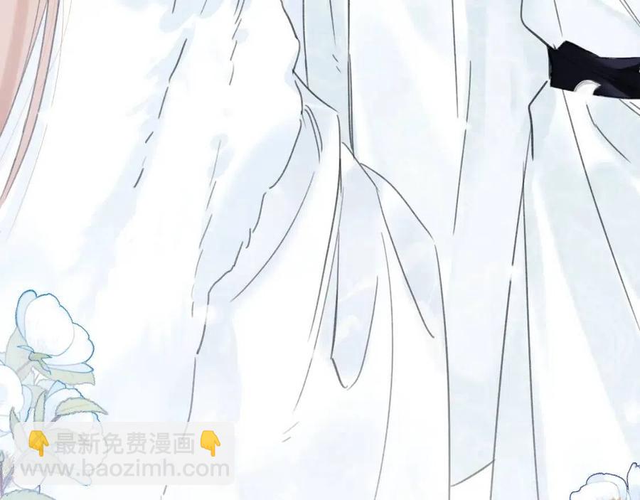 第45话 长宁得知秘密！74