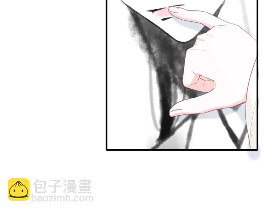 第48话 信物27