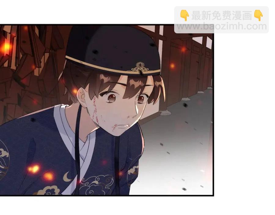 第52话 搏命19