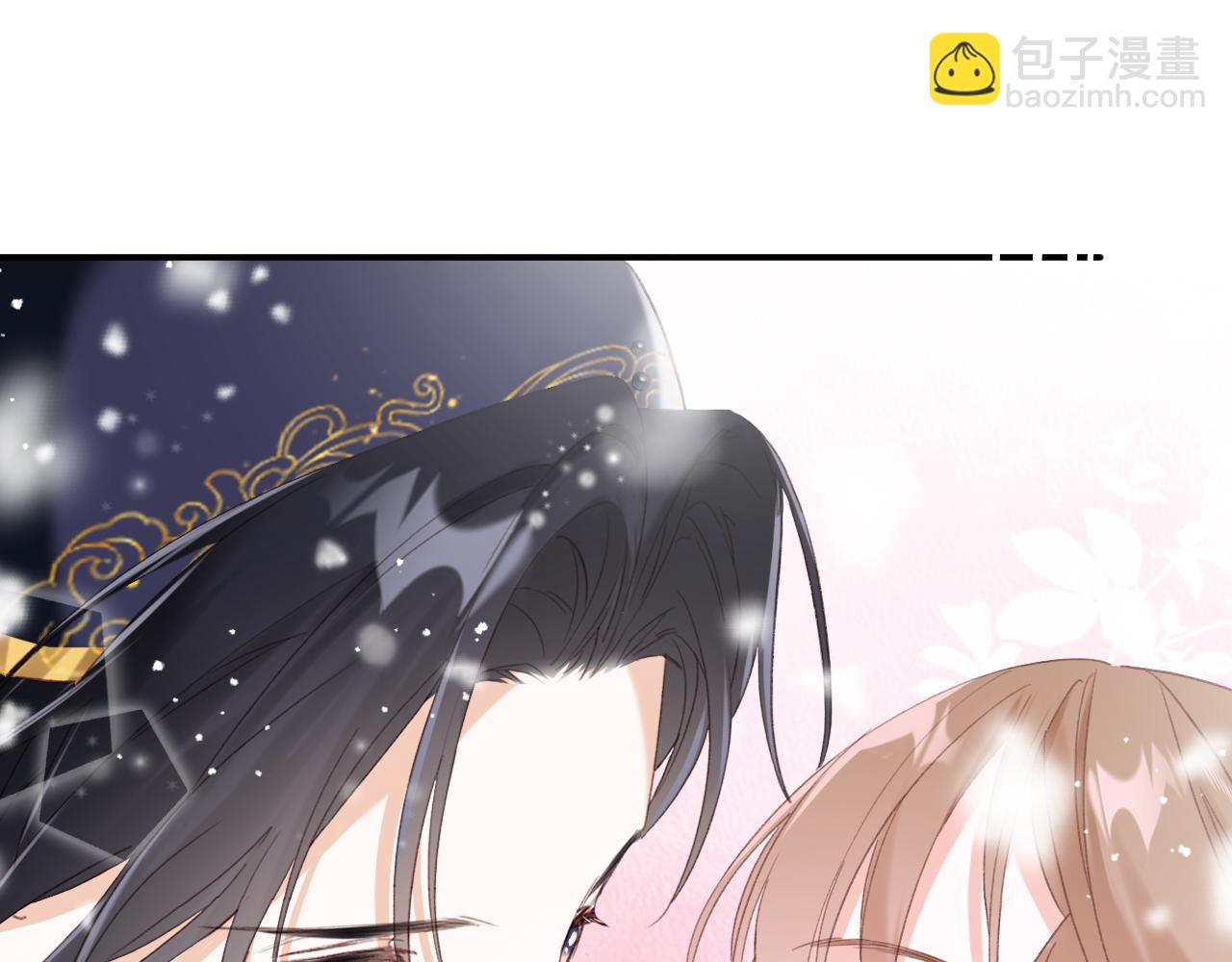 第55话 皇后醒悟97