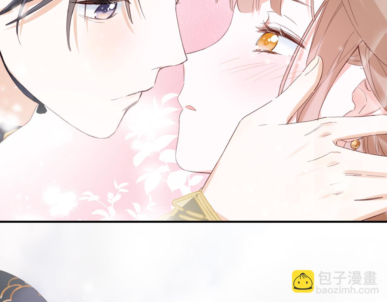 第55话 皇后醒悟98