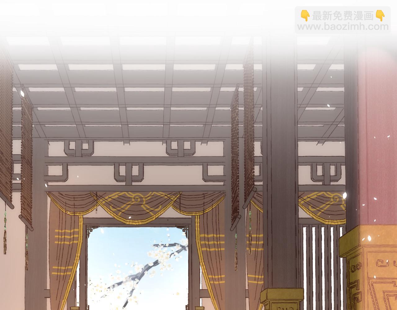 第4话 变脸12