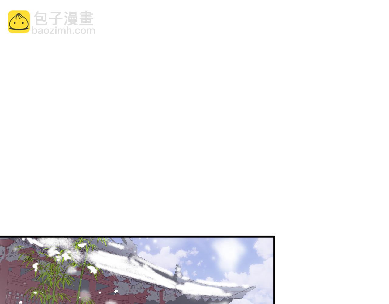 第4话 变脸18