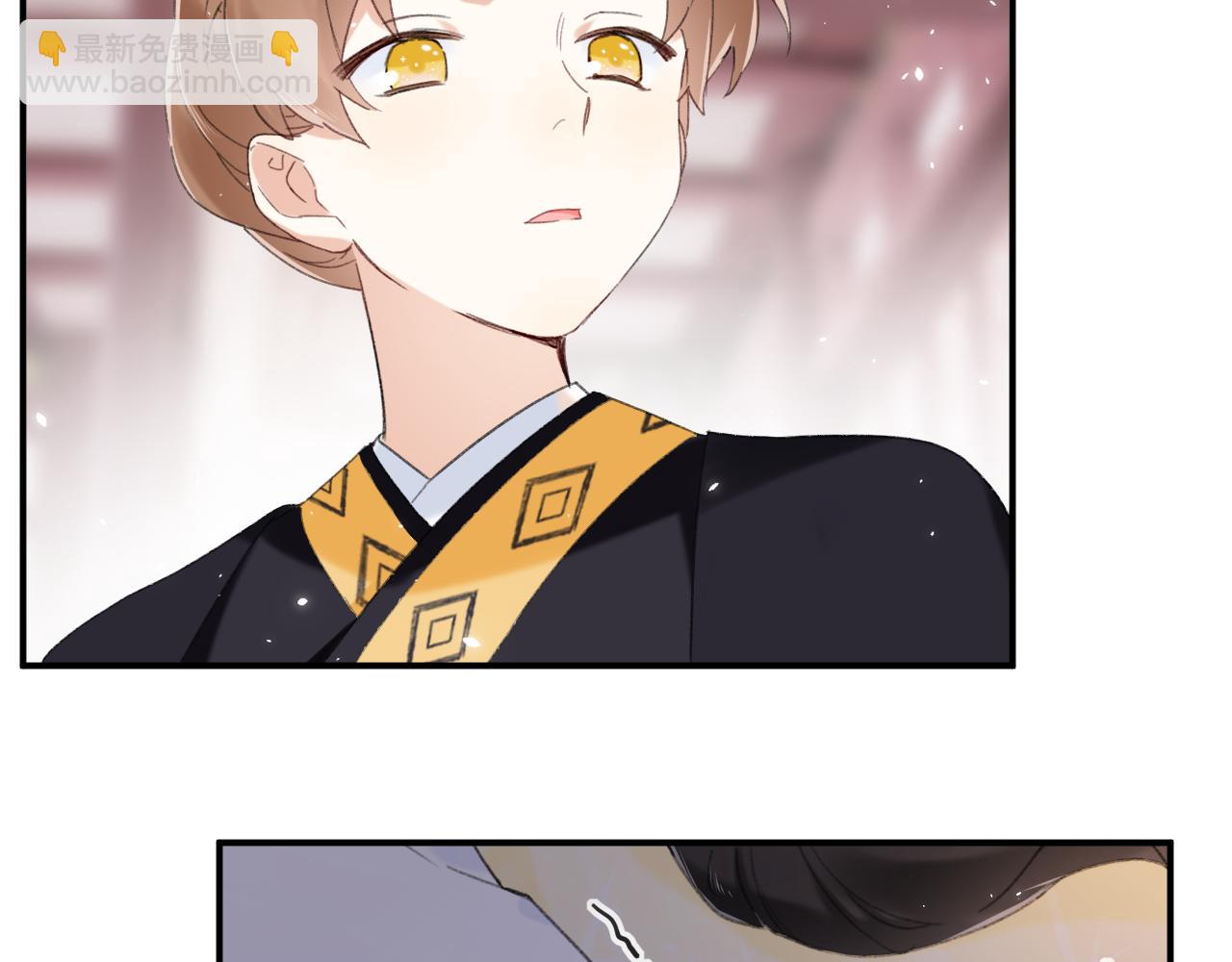 第4话 变脸42