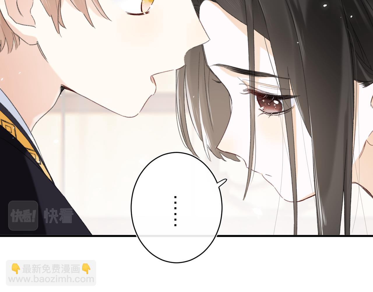 第4话 变脸47
