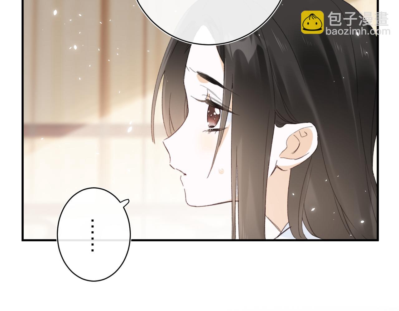 第4话 变脸59