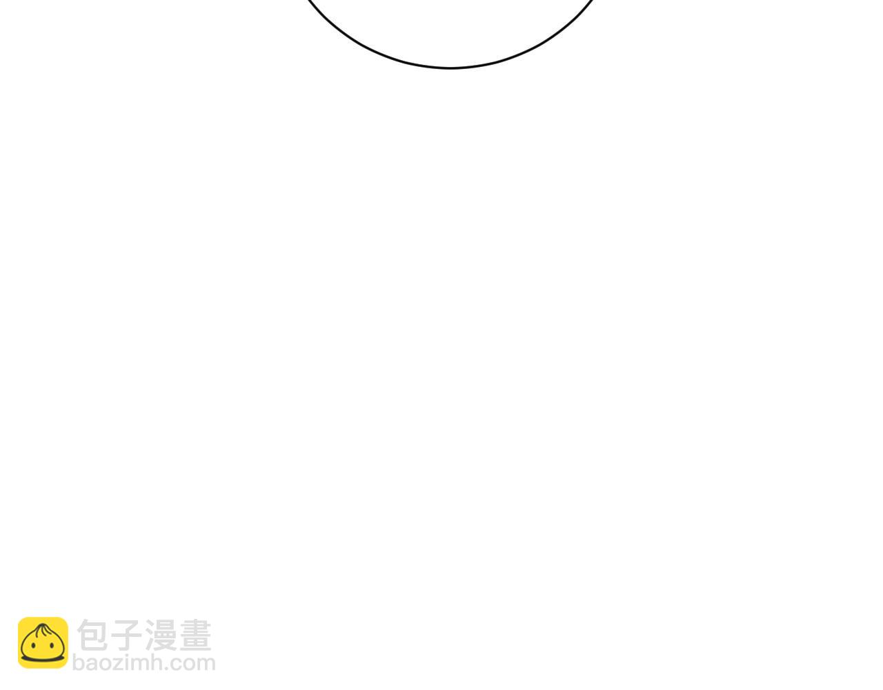 第4话 变脸8