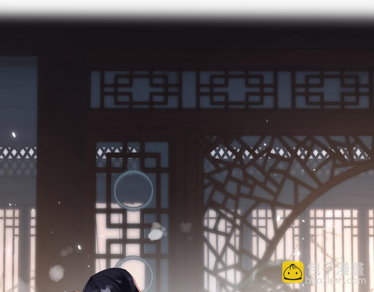 第13话 磨人的小兔子22