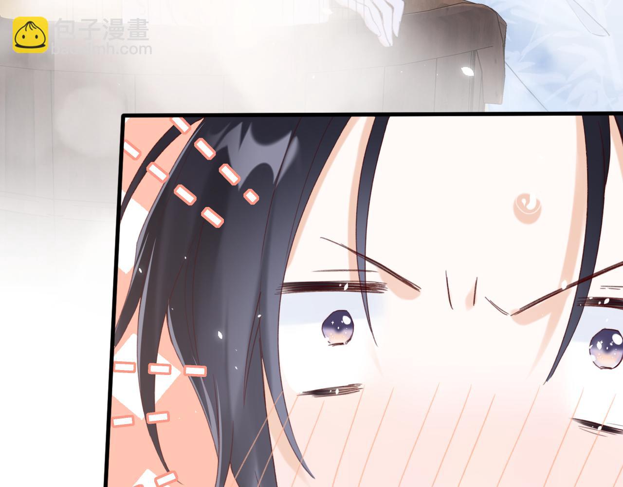 第13话 磨人的小兔子38