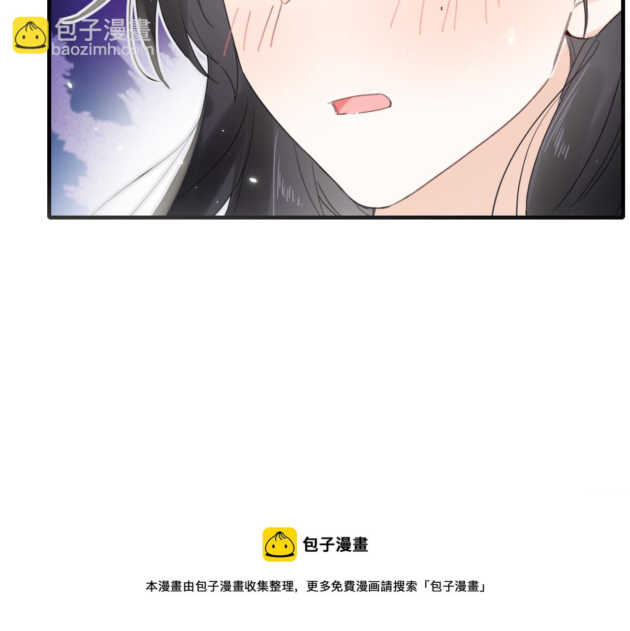 第13话 磨人的小兔子4