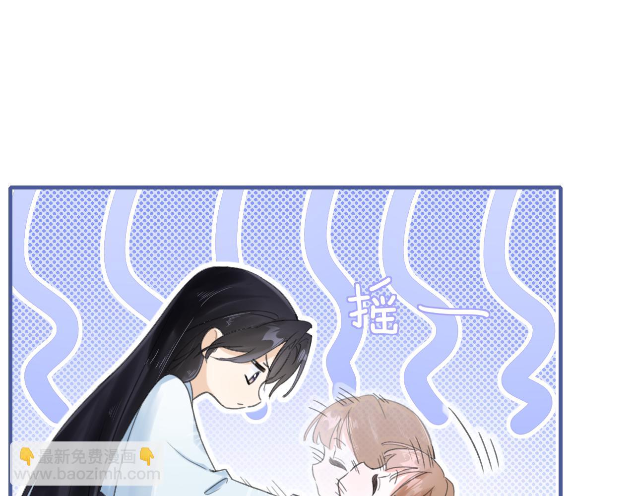 第13话 磨人的小兔子61