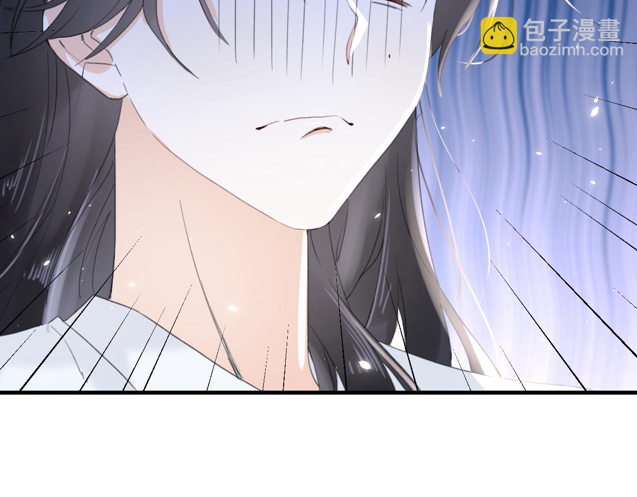 第13话 磨人的小兔子66