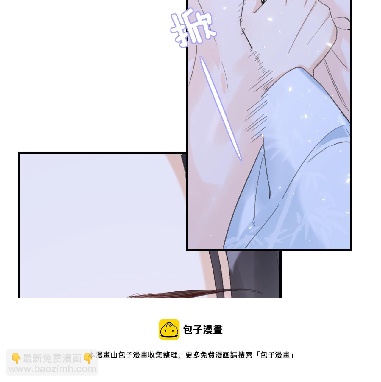 第13话 磨人的小兔子68