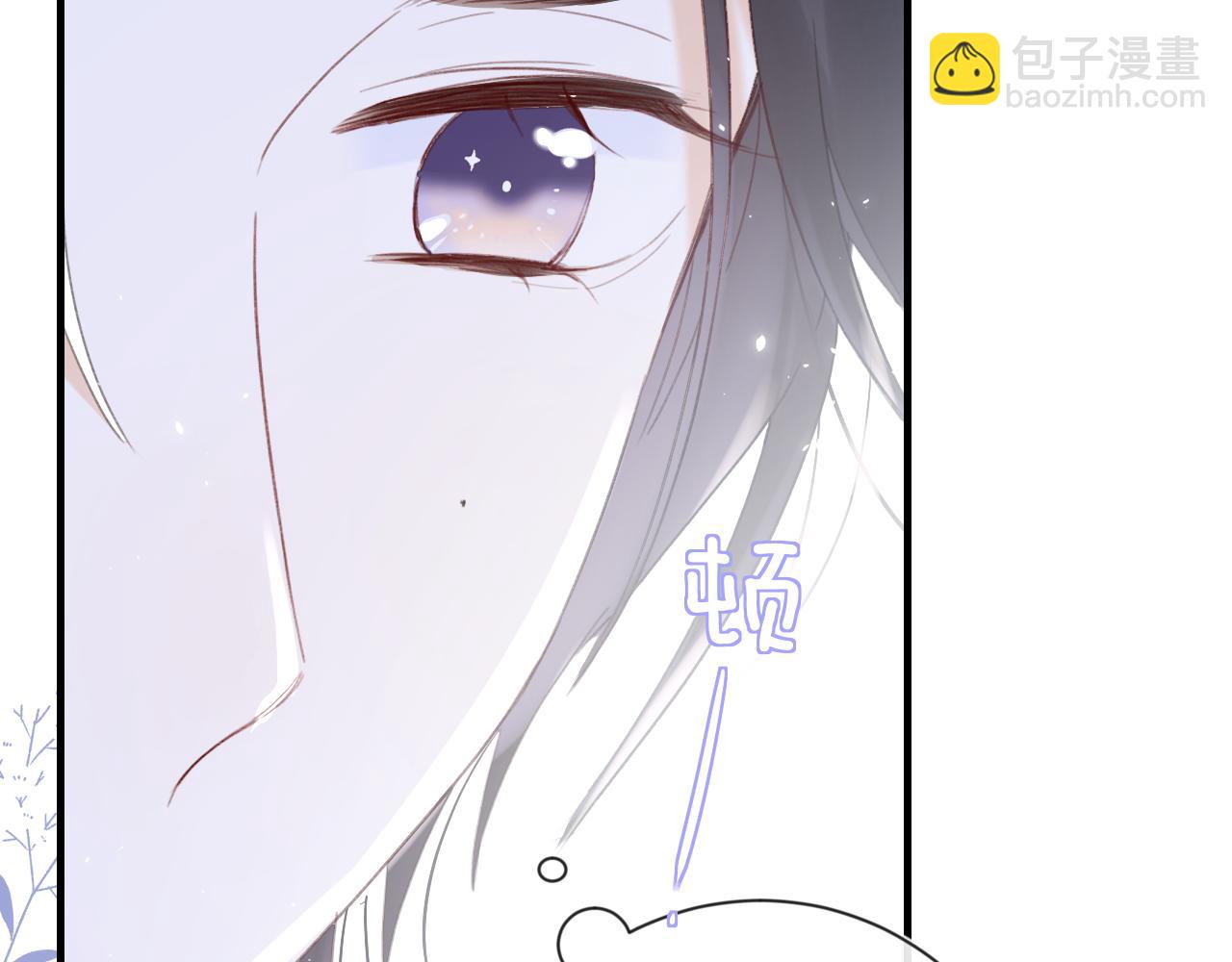 第13话 磨人的小兔子69