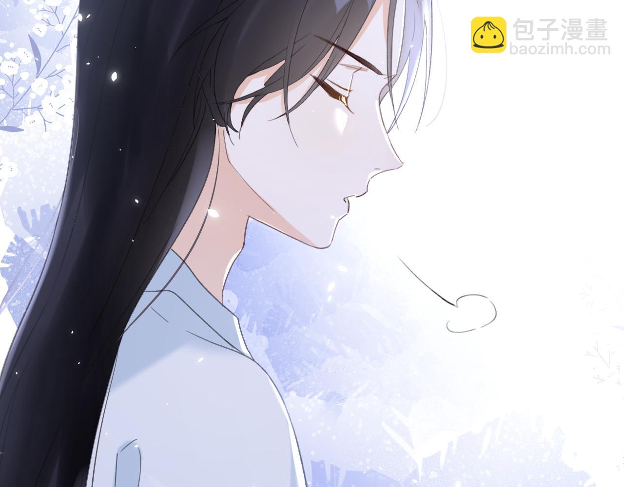 第13话 磨人的小兔子71