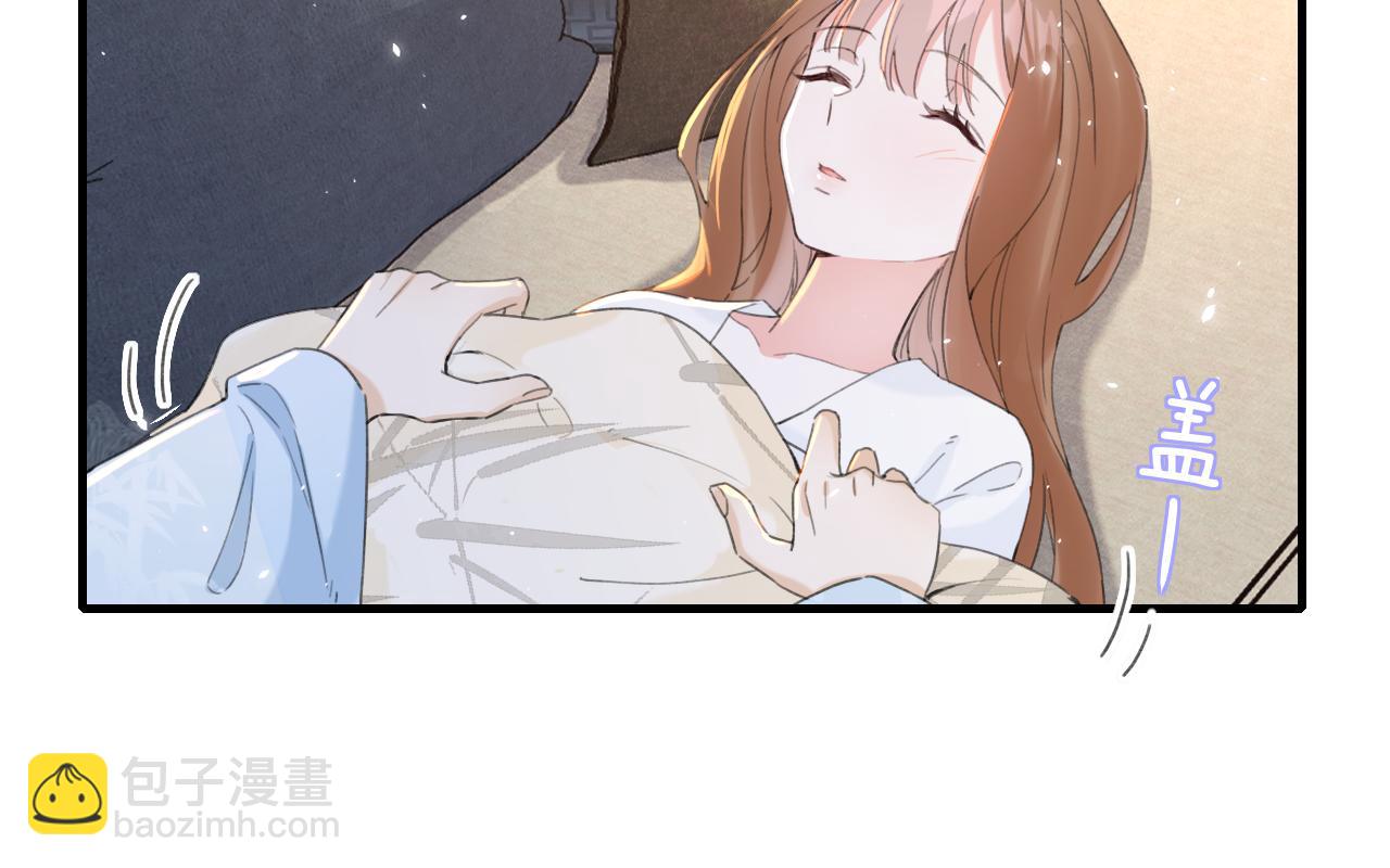 第13话 磨人的小兔子74
