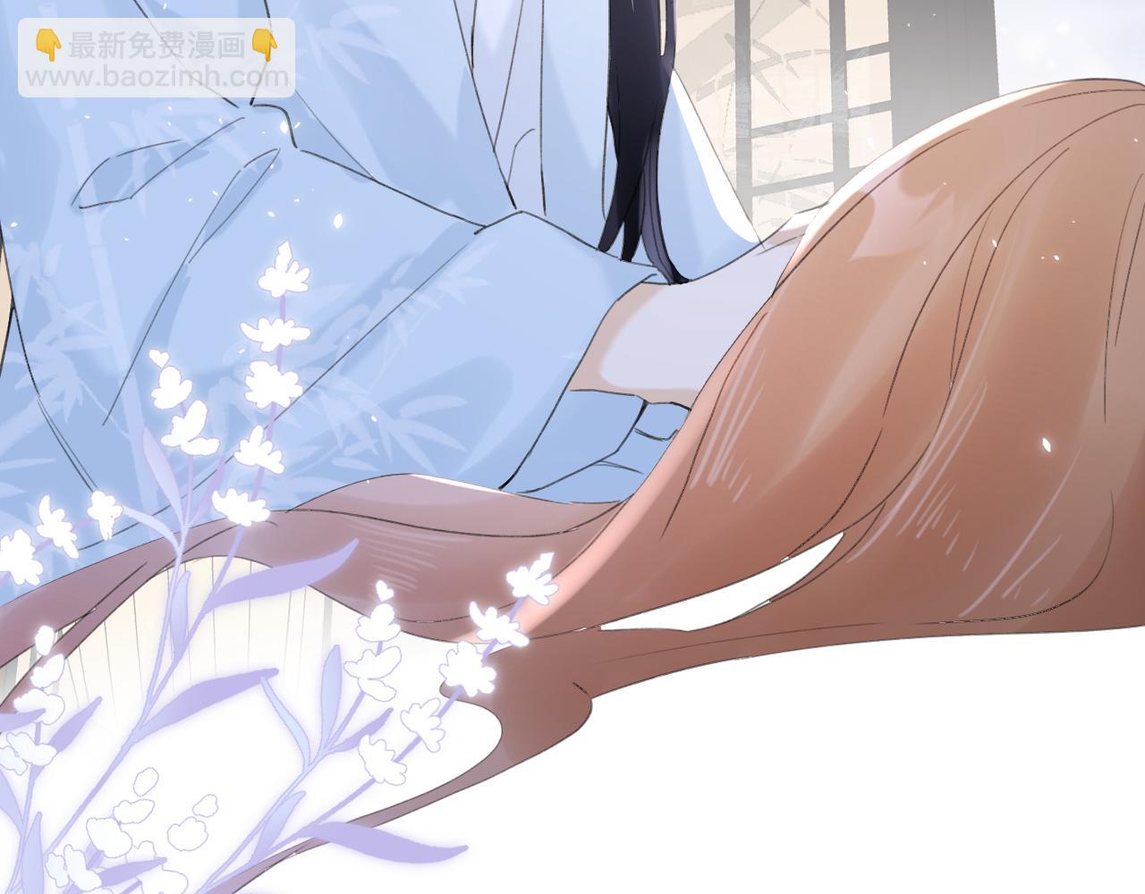 第13话 磨人的小兔子77