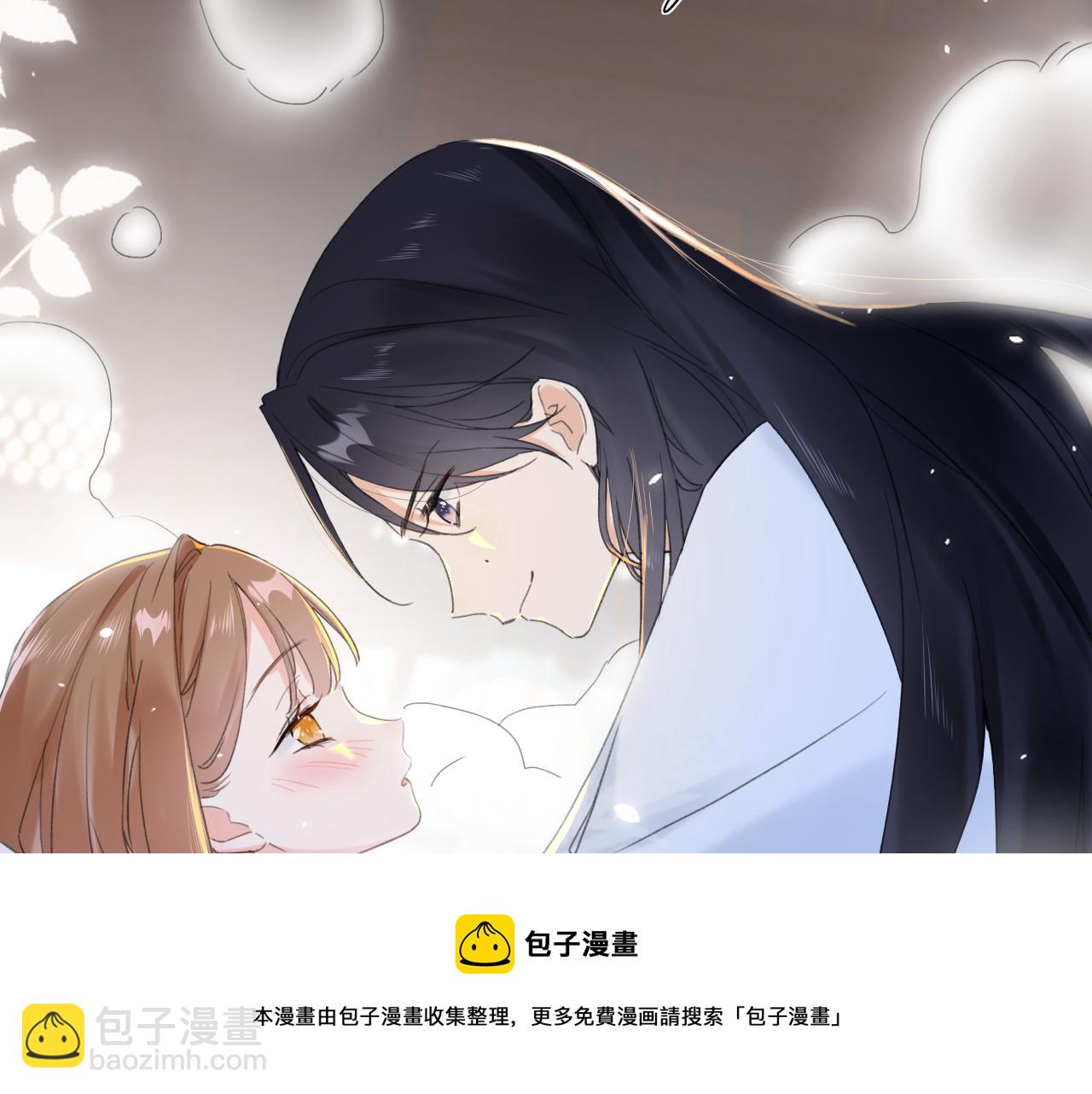 第13话 磨人的小兔子8