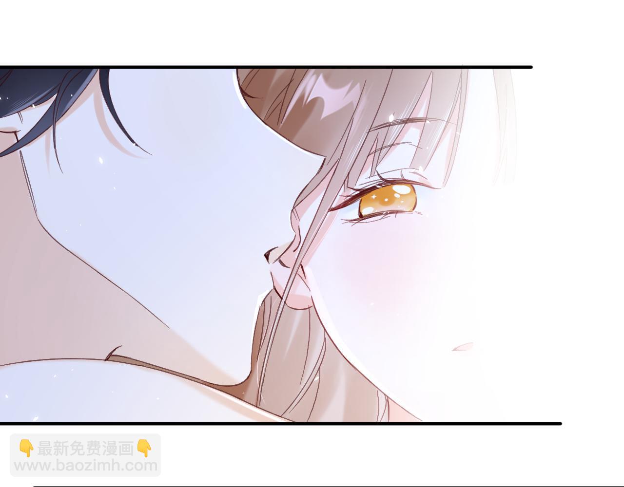 第16话 信期误事46
