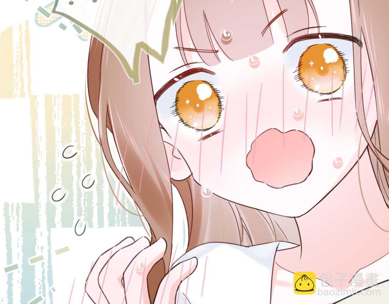 第16话 信期误事66