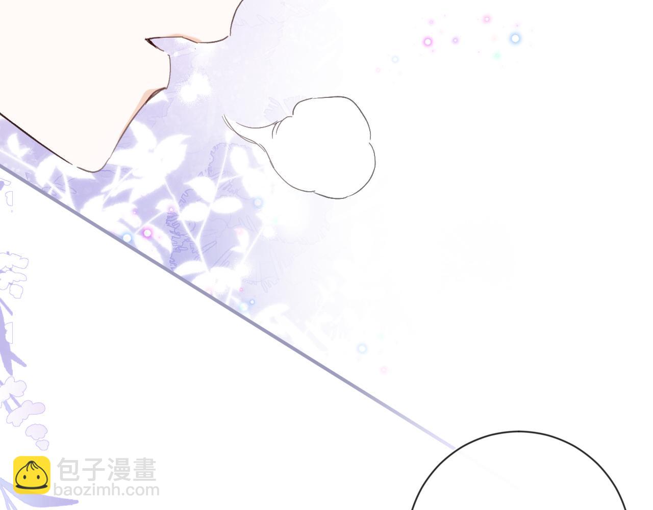 第16话 信期误事72