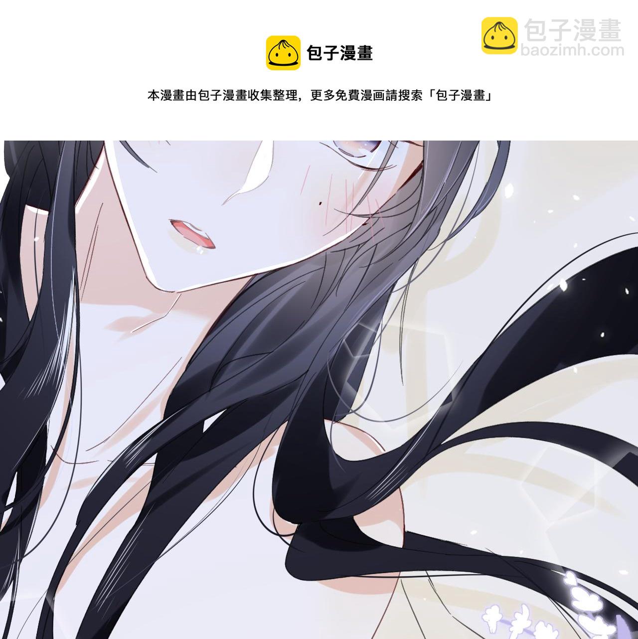 第16话 信期误事74