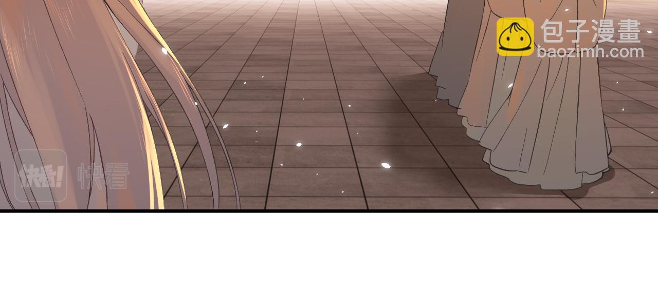 第18话 赏烟花38