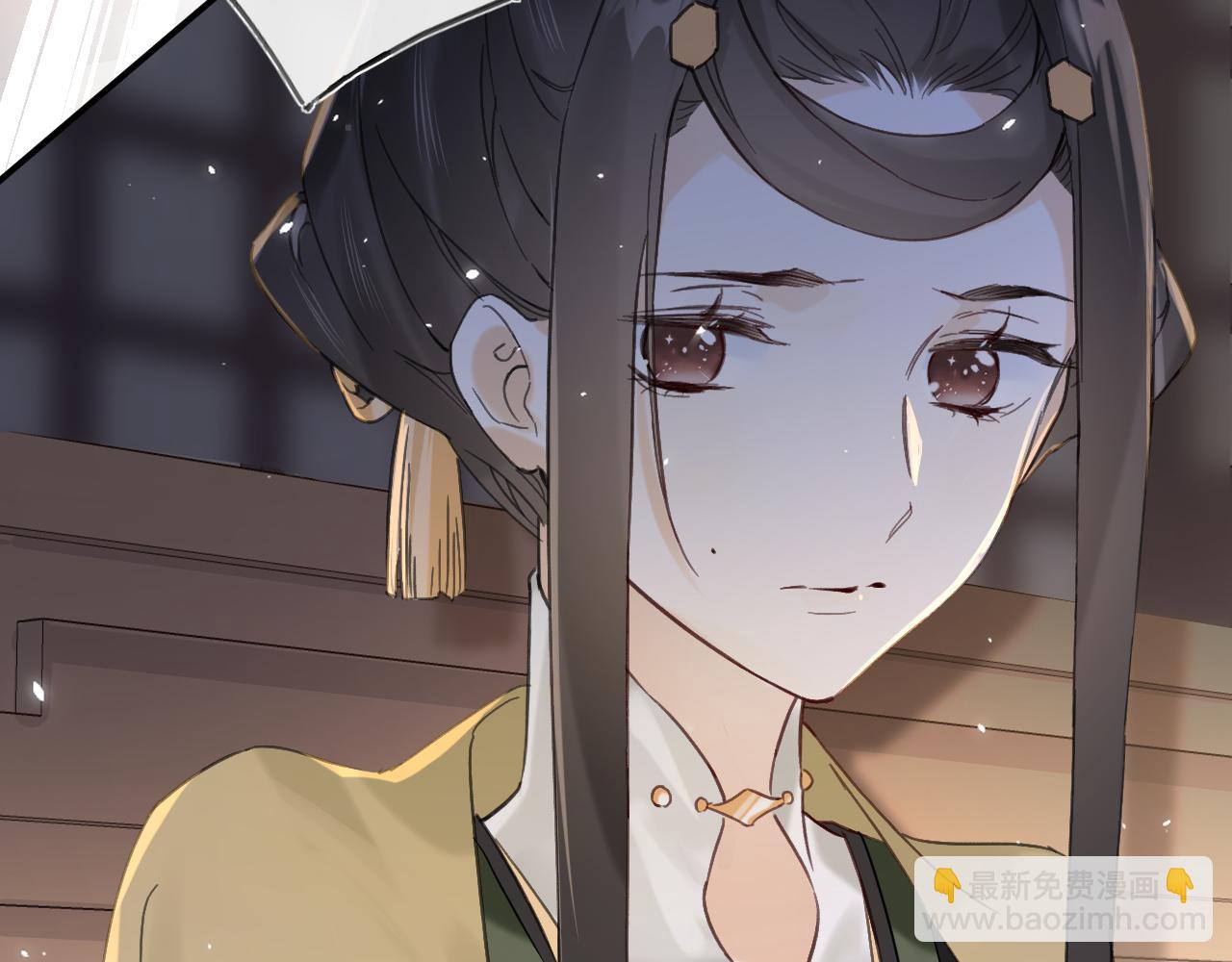 第18话 赏烟花5