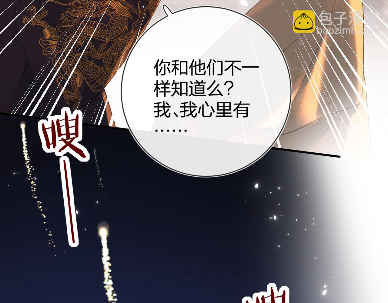 第18话 赏烟花66