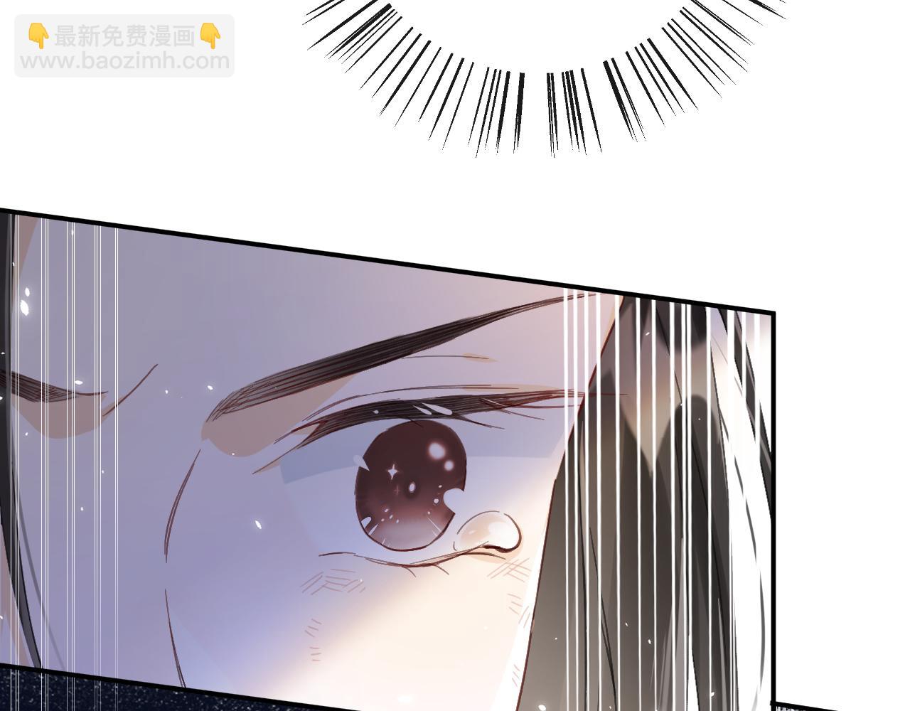 第26话 梁幼容的抉择104