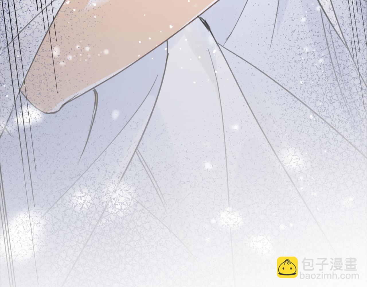 第26话 梁幼容的抉择110