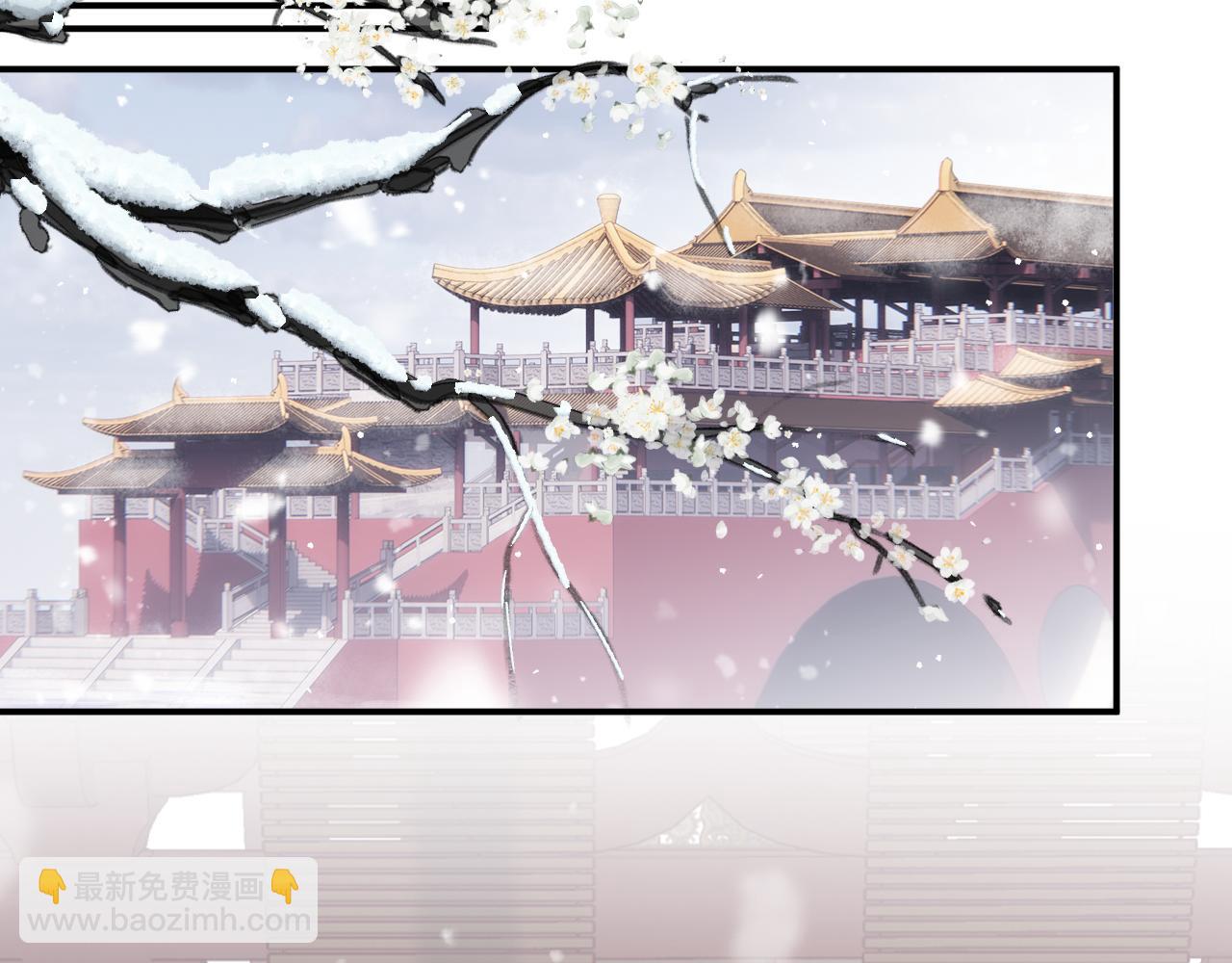 第26话 梁幼容的抉择27
