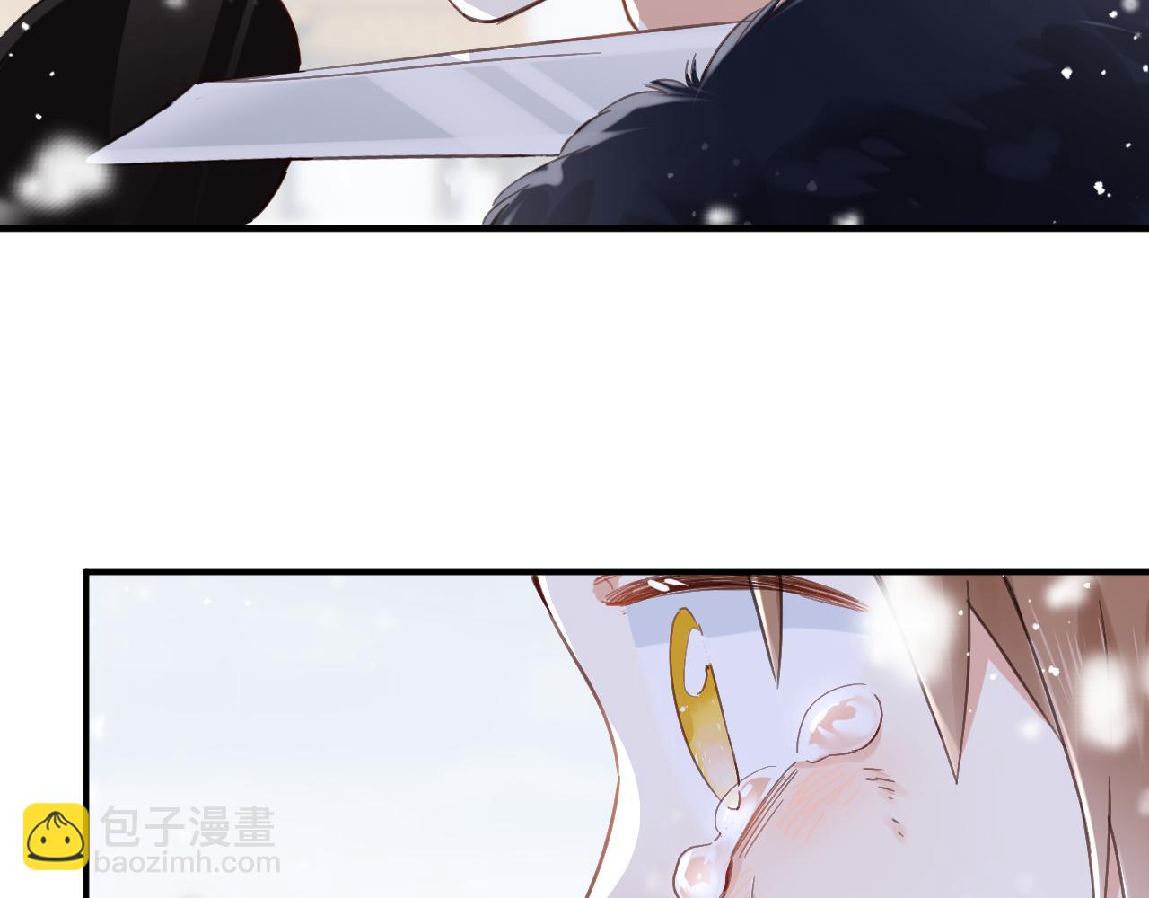 第26话 梁幼容的抉择80