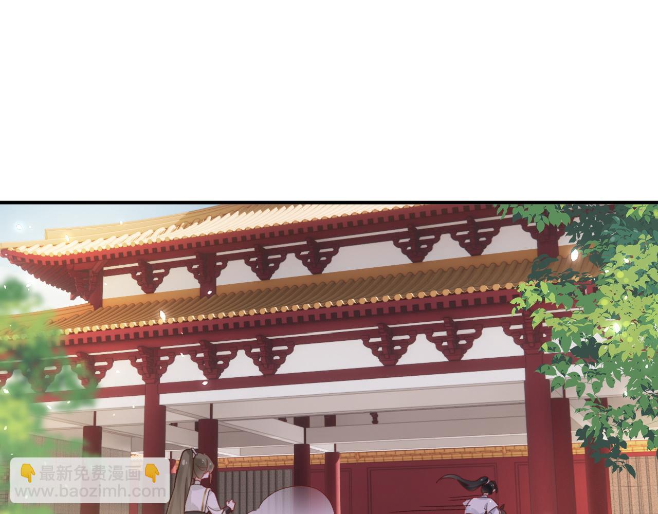 第40话 沈玹探视长宁15