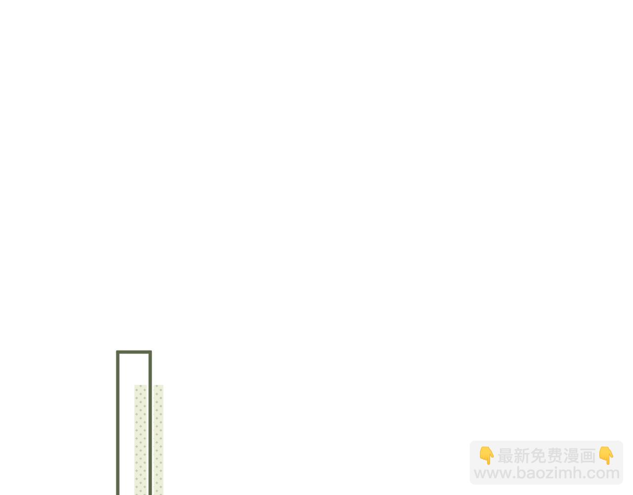 第40话 沈玹探视长宁18