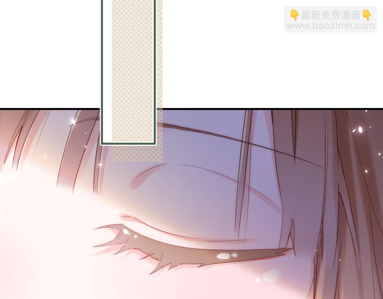 第40话 沈玹探视长宁20