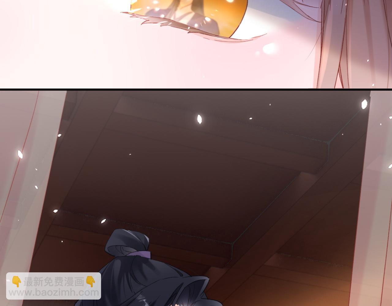 第40话 沈玹探视长宁22