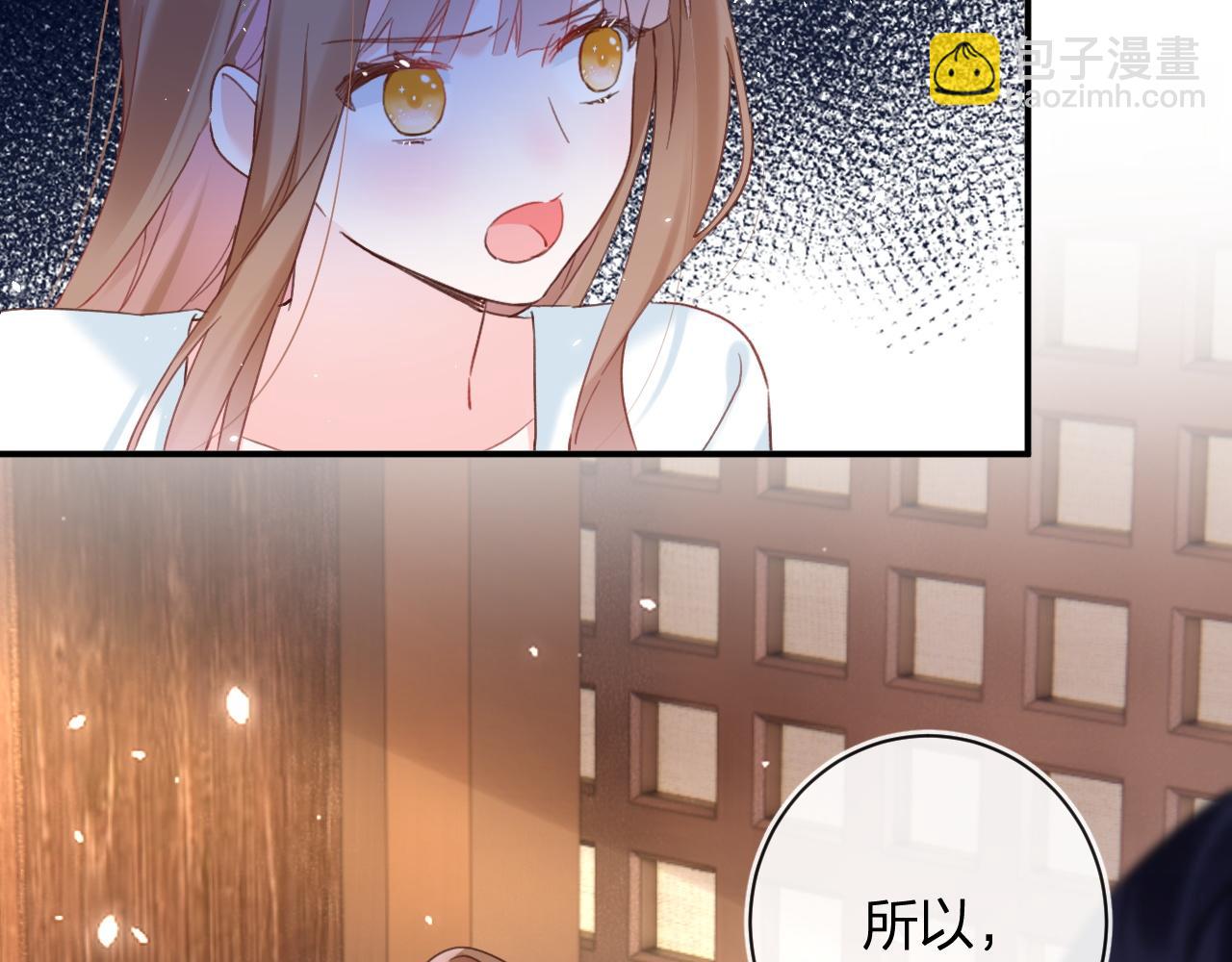 第40话 沈玹探视长宁66