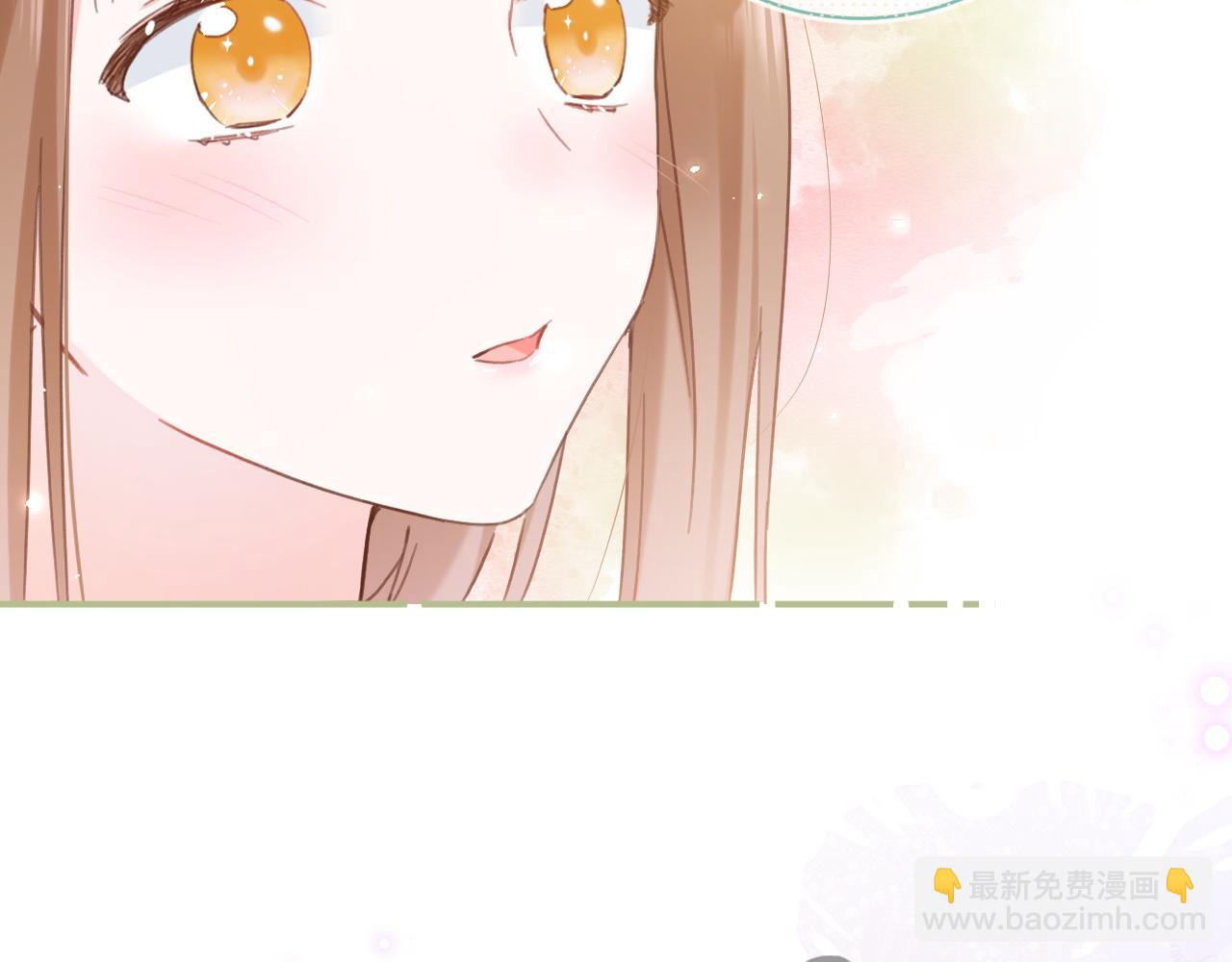 第40话 沈玹探视长宁74