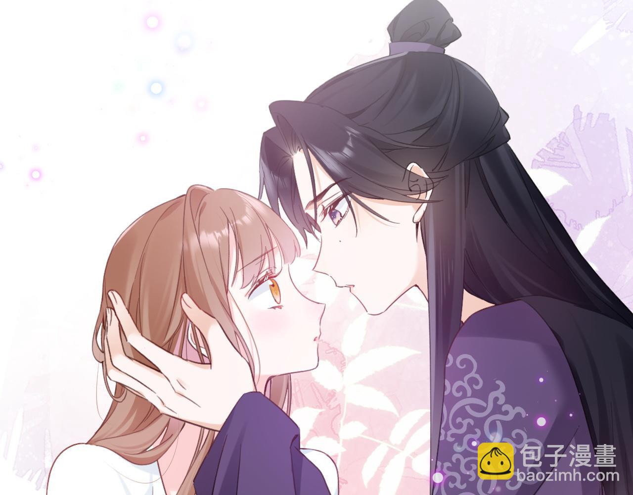 第40话 沈玹探视长宁75