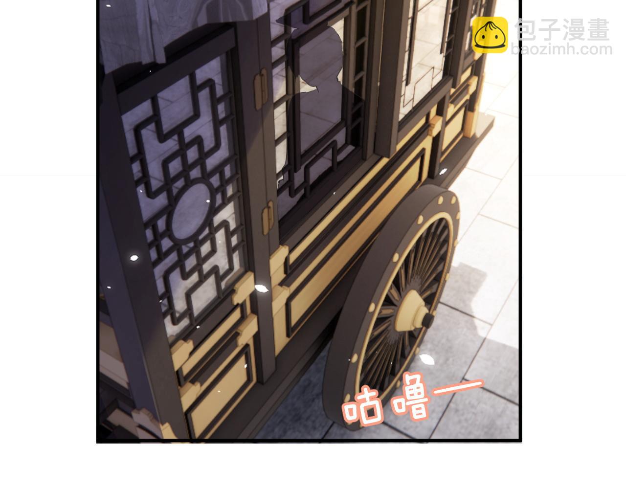 第48话 离别1