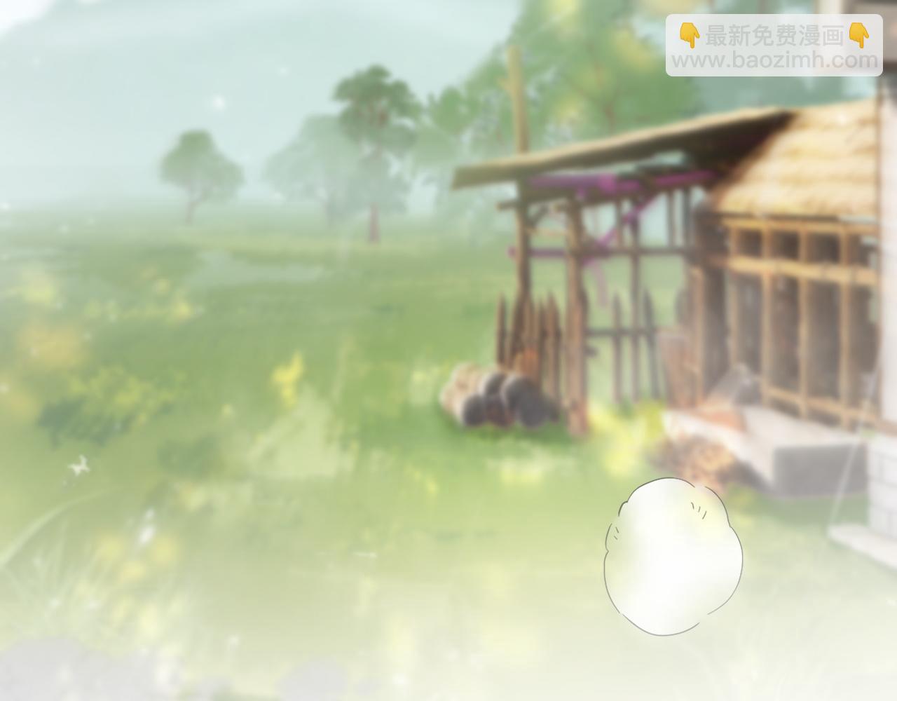 第48话 离别101
