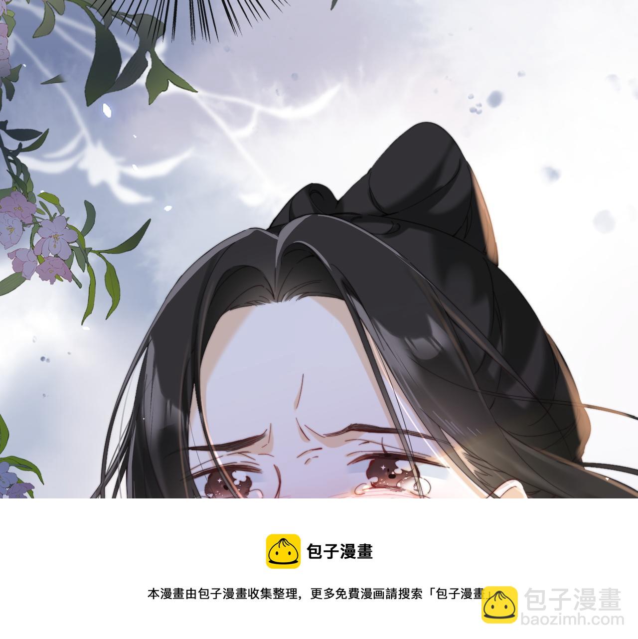 第48话 离别103