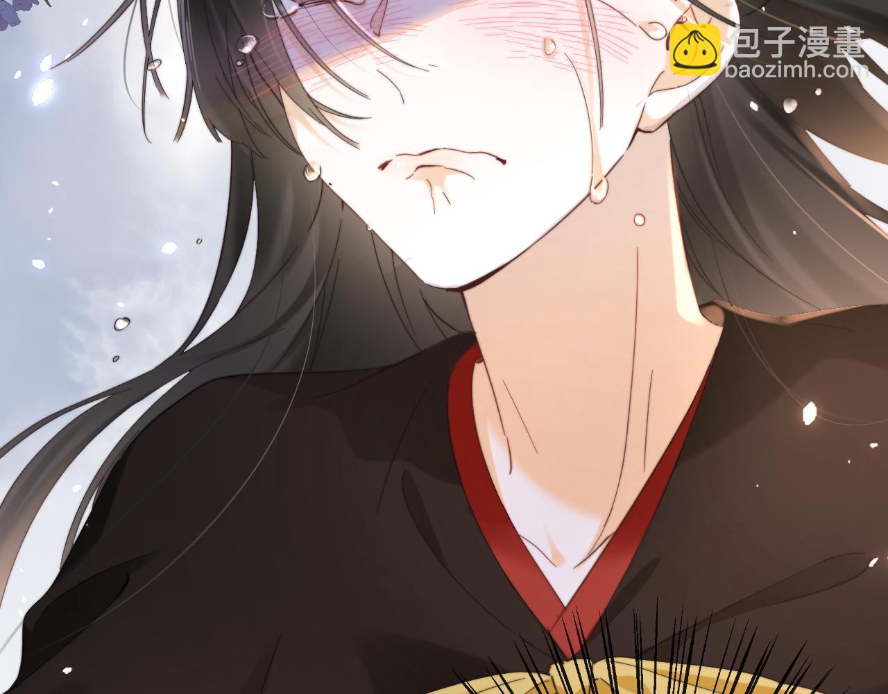 第48话 离别108