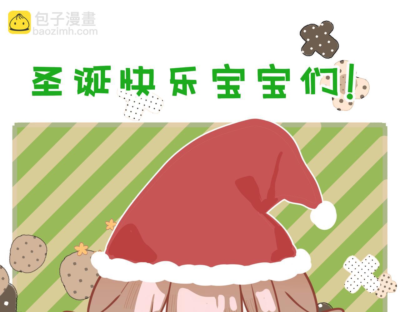 第48话 离别114