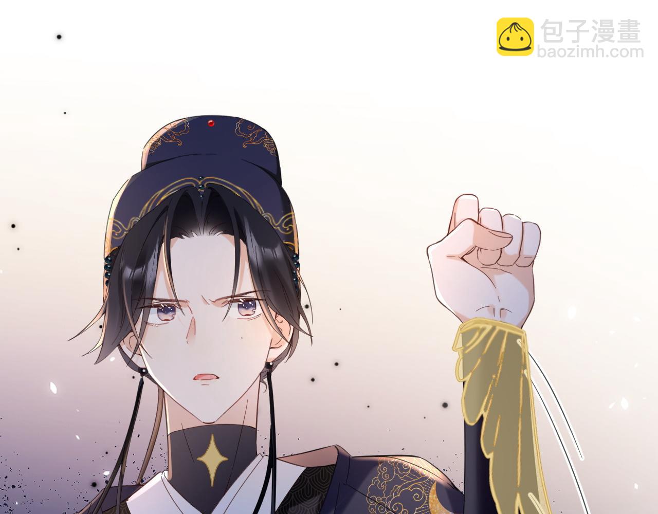 第48话 离别2