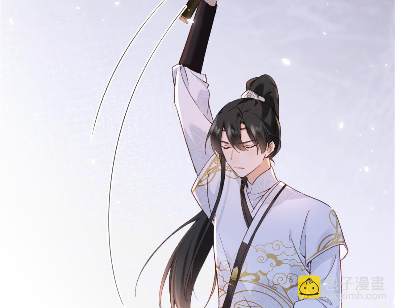 第48话 离别21