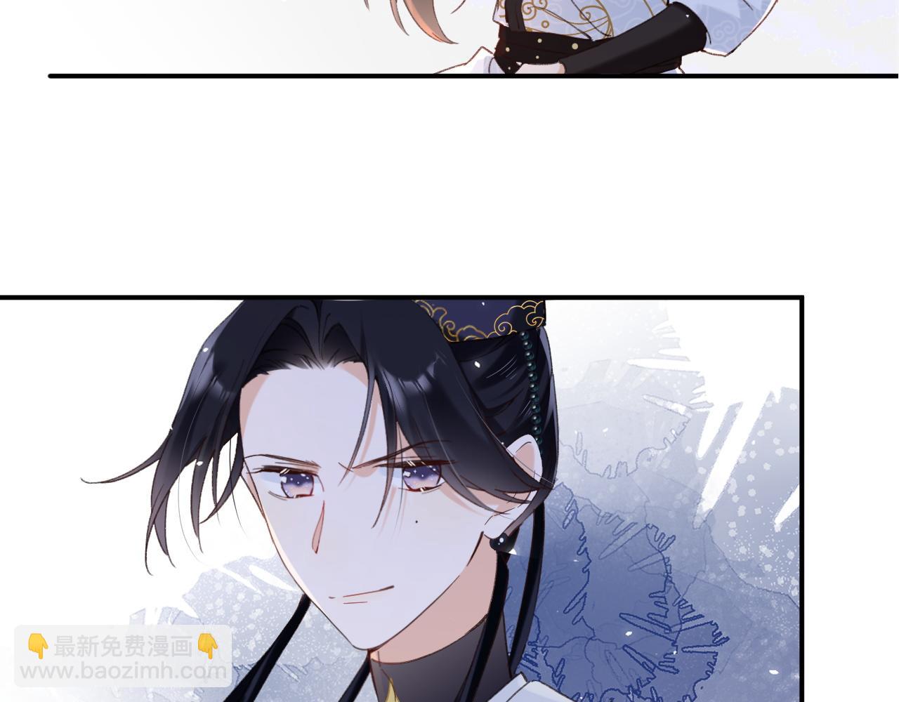 第48话 离别22