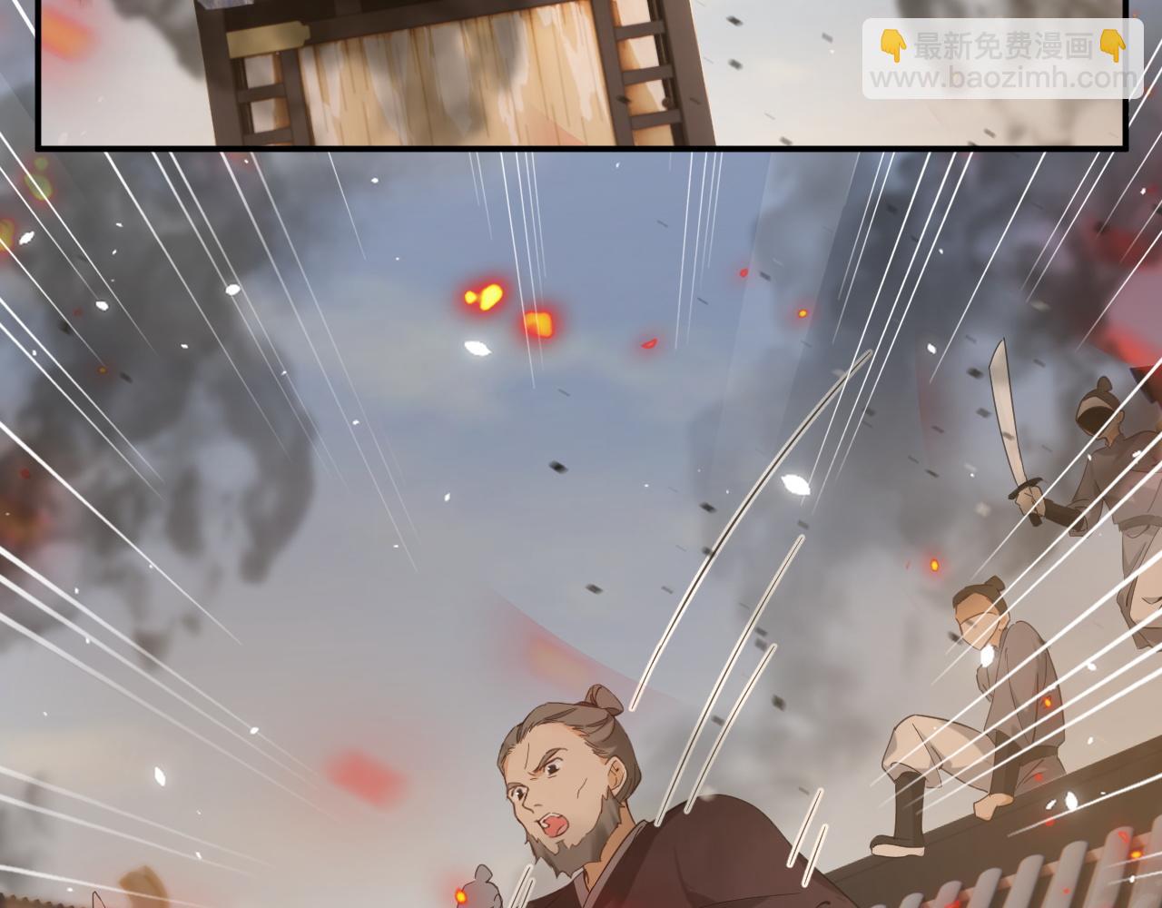 第48话 离别28